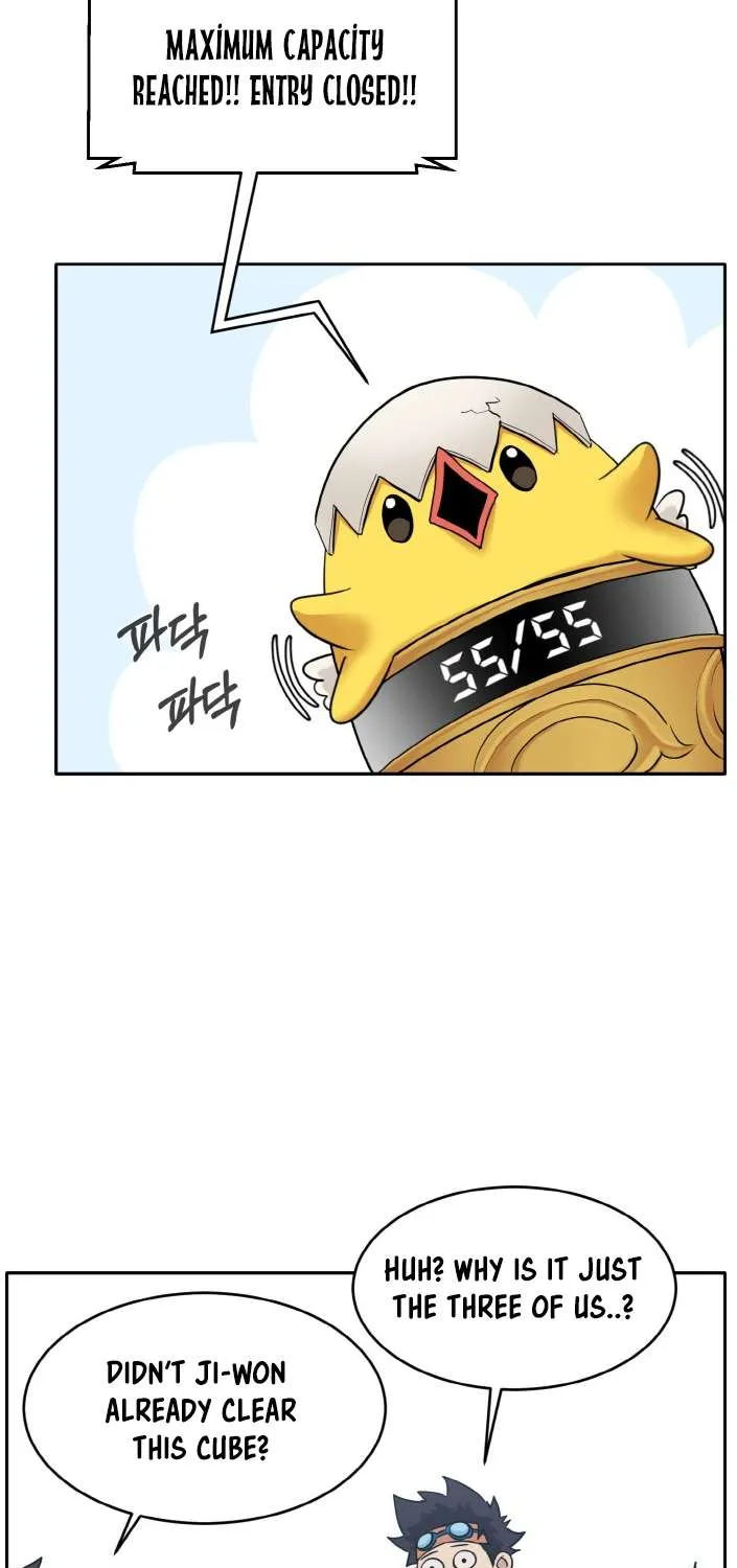 Chapter 81 — page 34