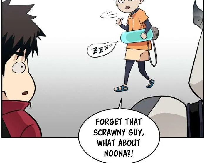 Chapter 81 — page 35
