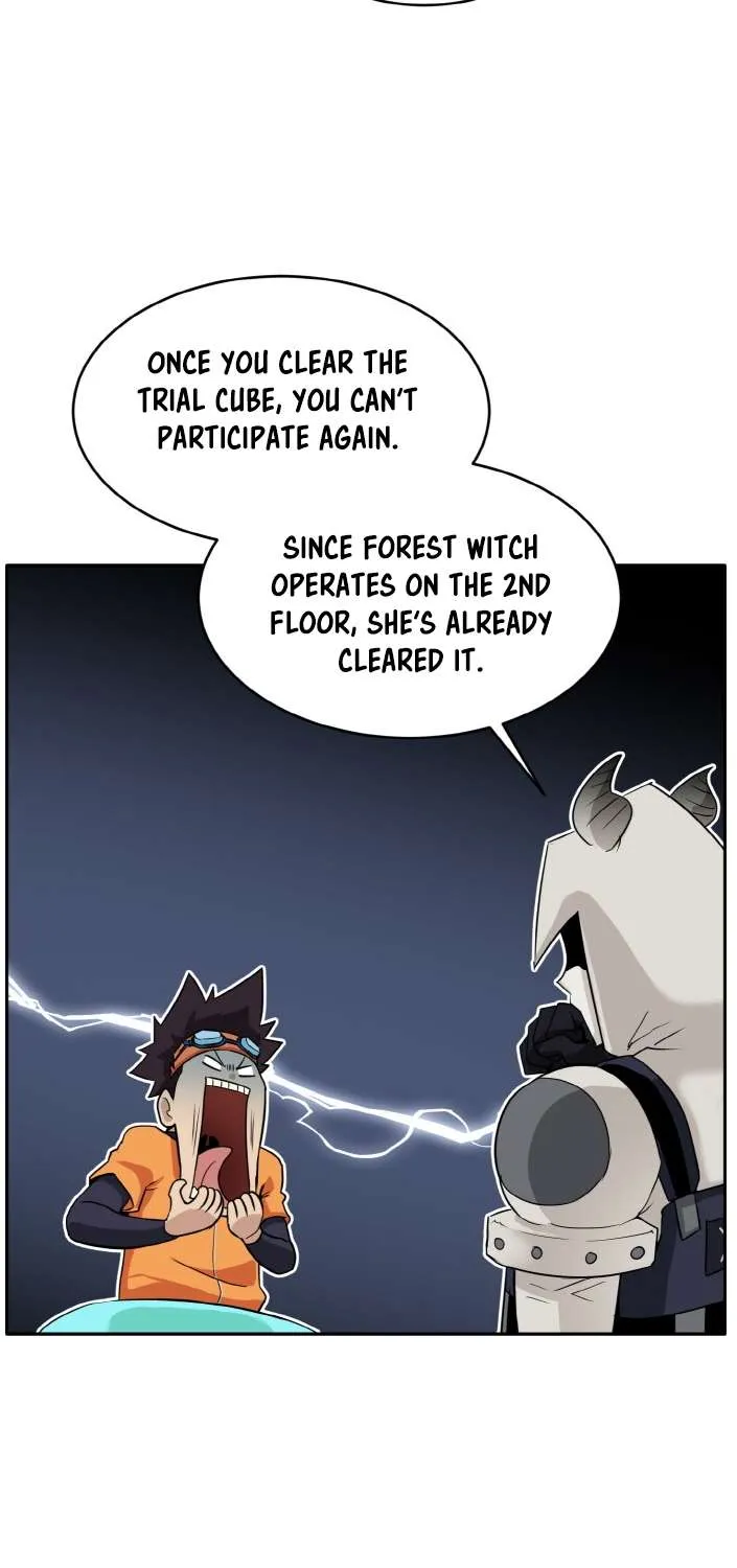 Chapter 81 — page 36