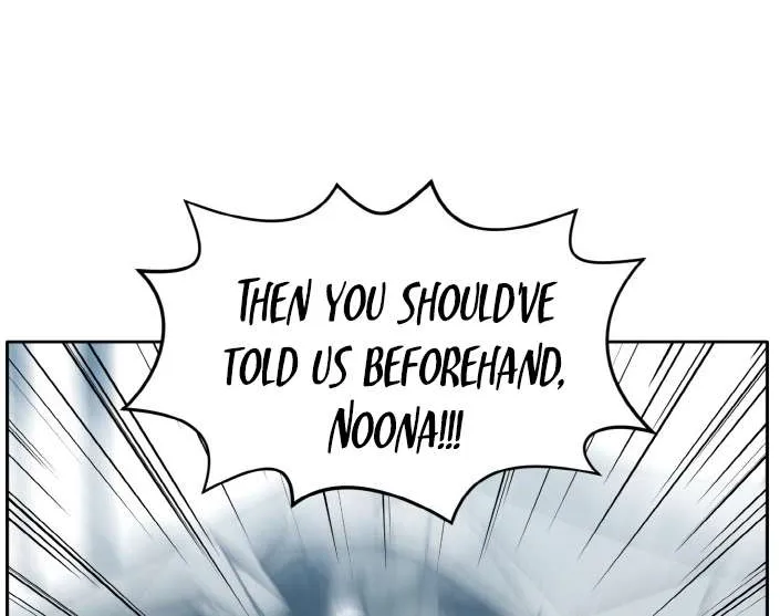 Chapter 81 — page 37