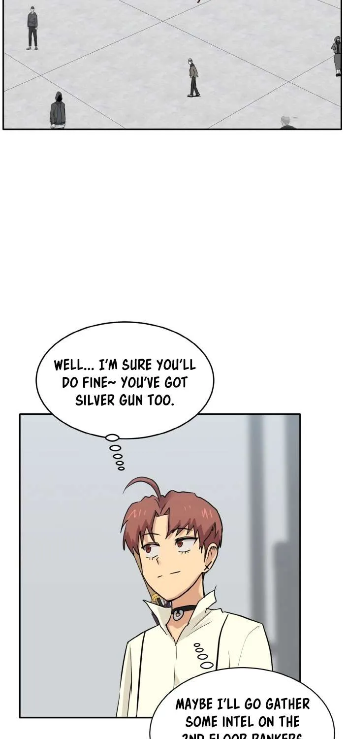 Chapter 81 — page 40