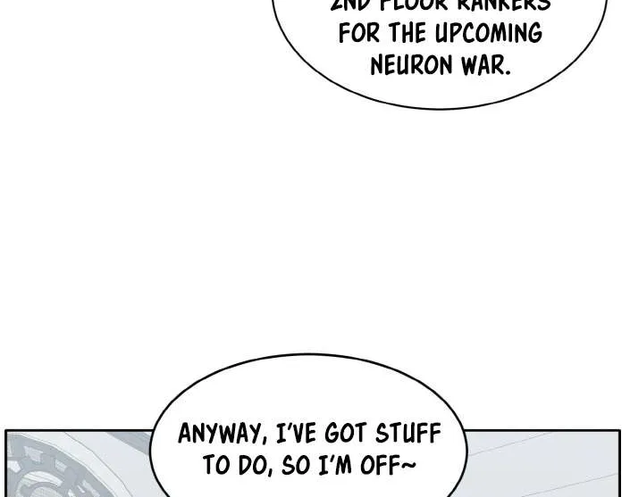 Chapter 81 — page 41