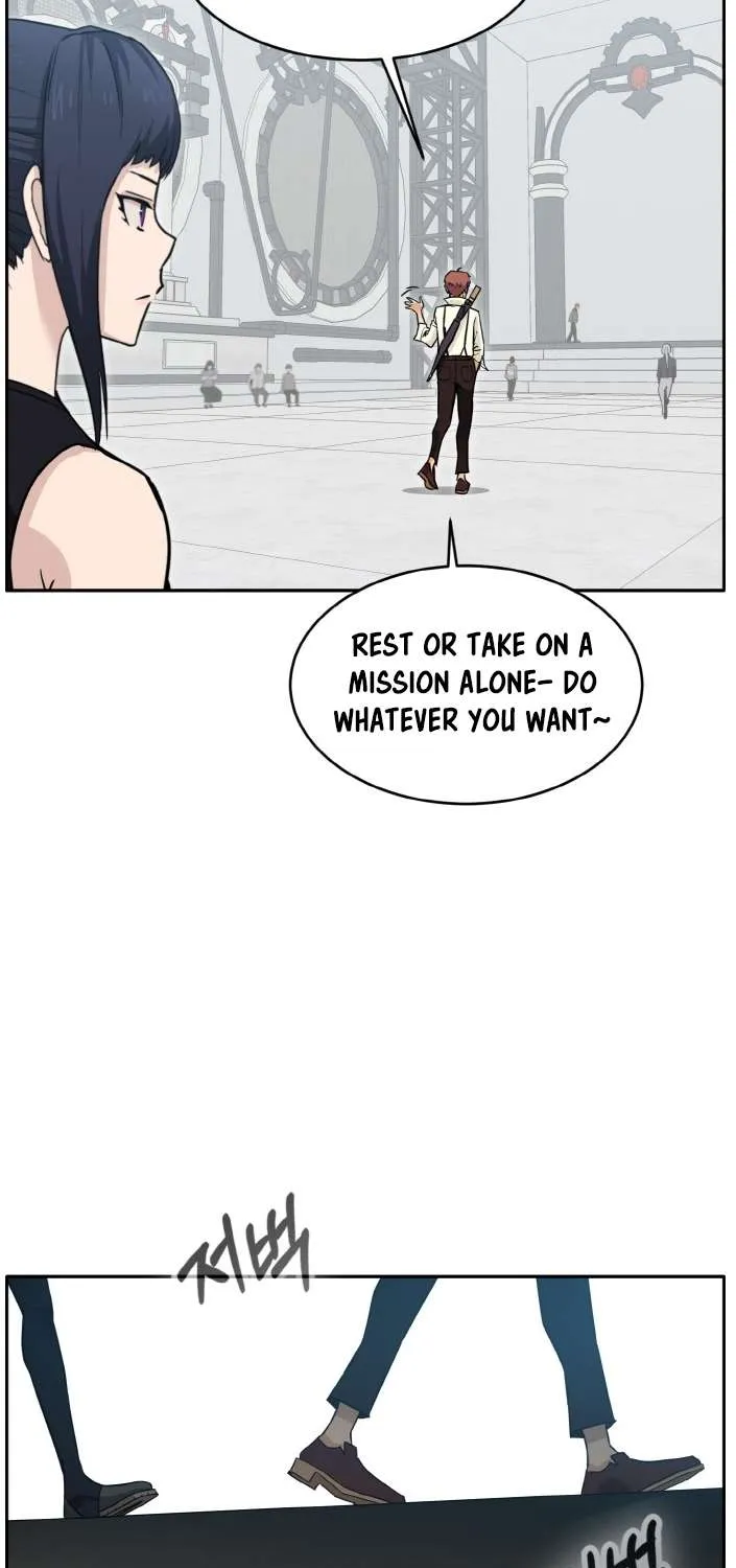 Chapter 81 — page 42