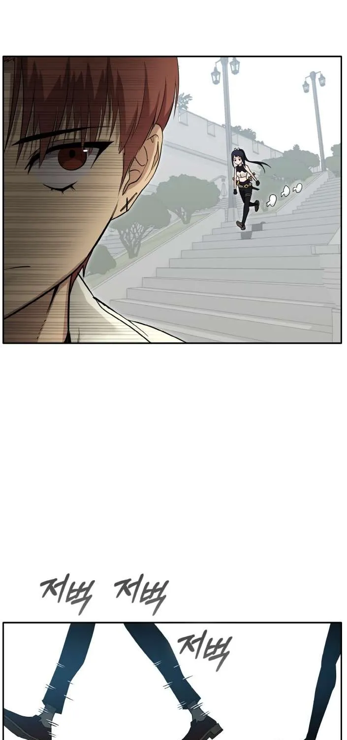 Chapter 81 — page 44