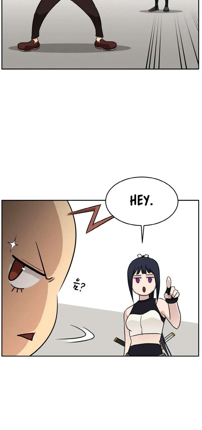 Chapter 81 — page 48