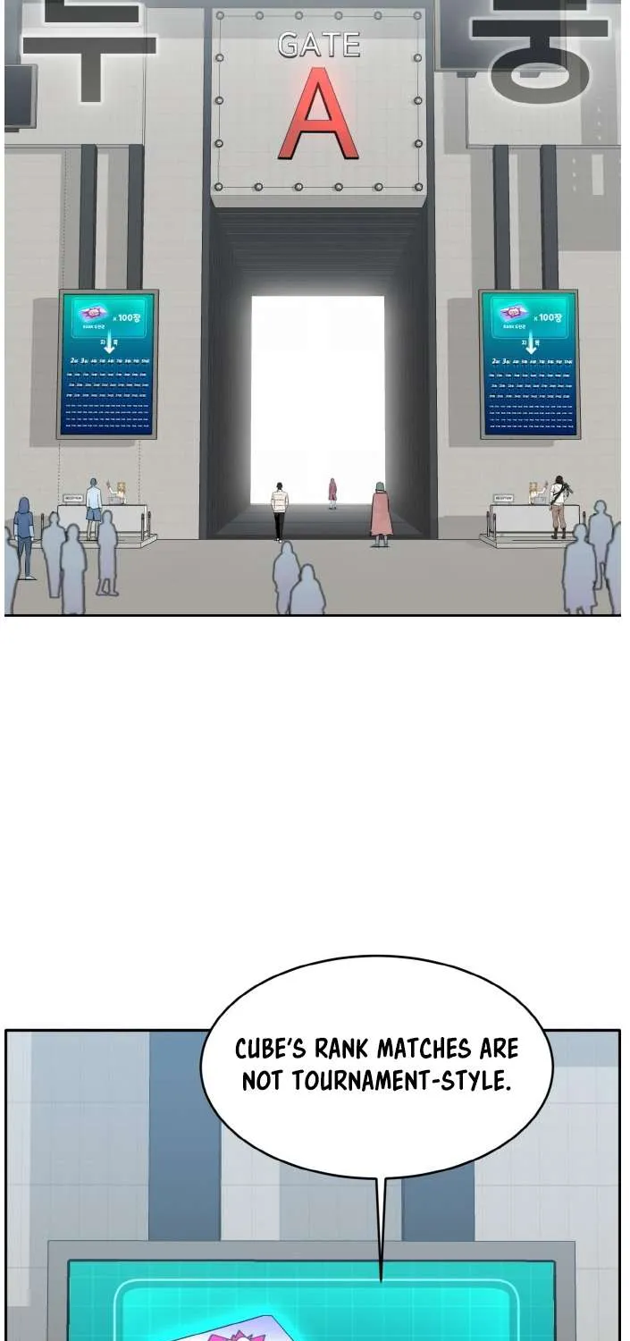 Chapter 81 — page 50