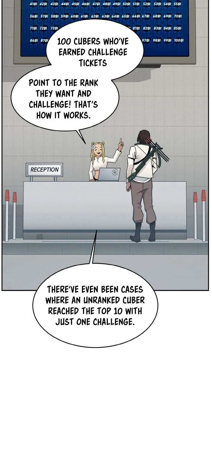 Chapter 81 — page 52