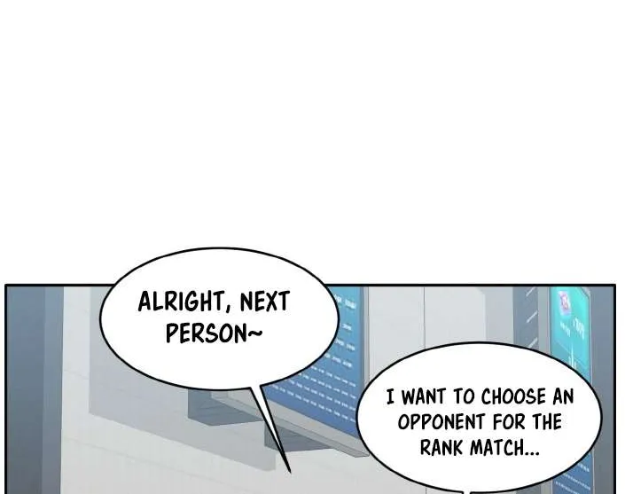 Chapter 81 — page 53