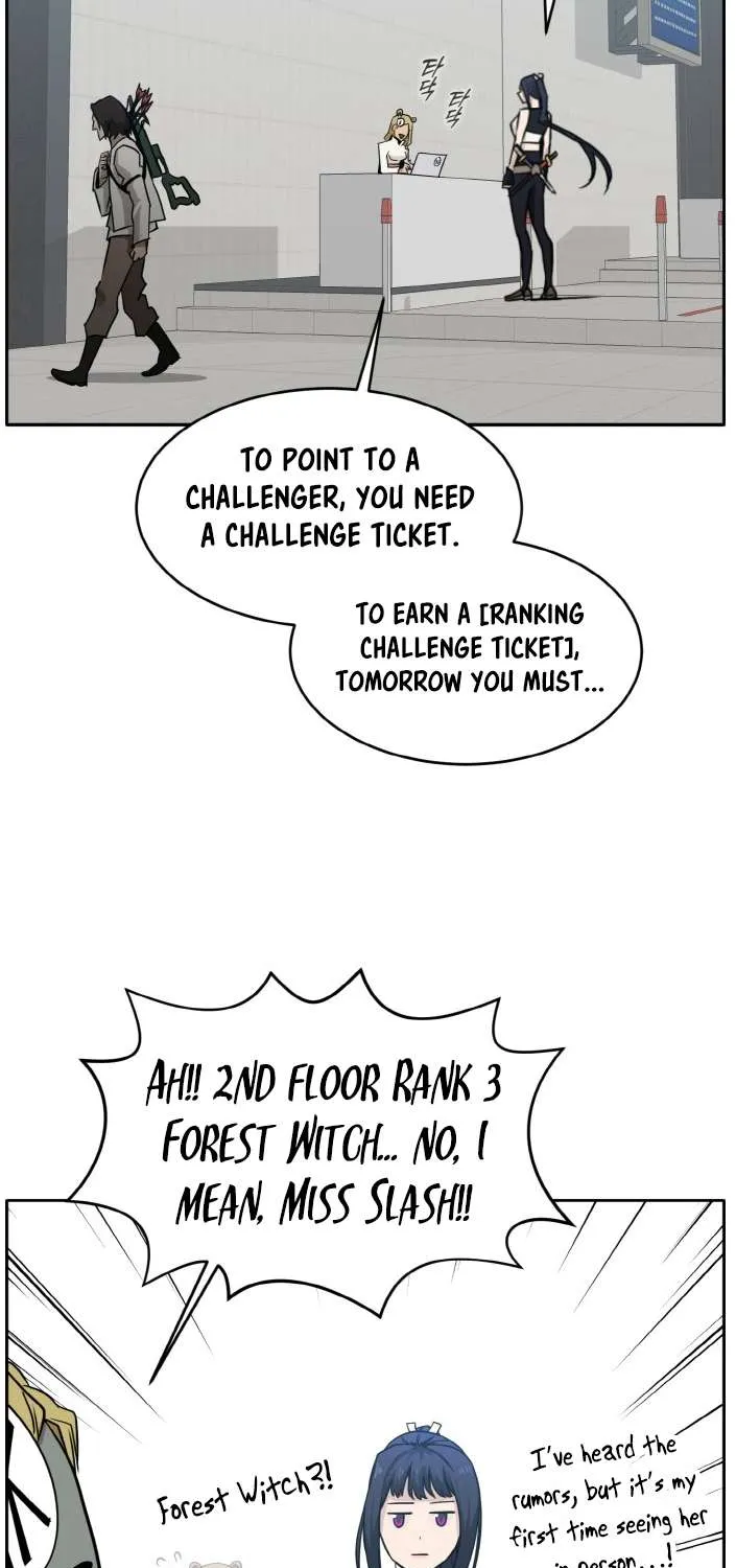 Chapter 81 — page 54