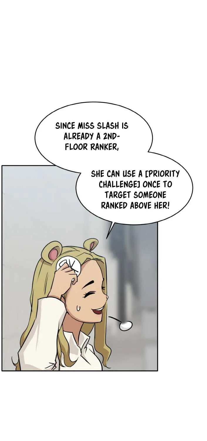 Chapter 81 — page 56