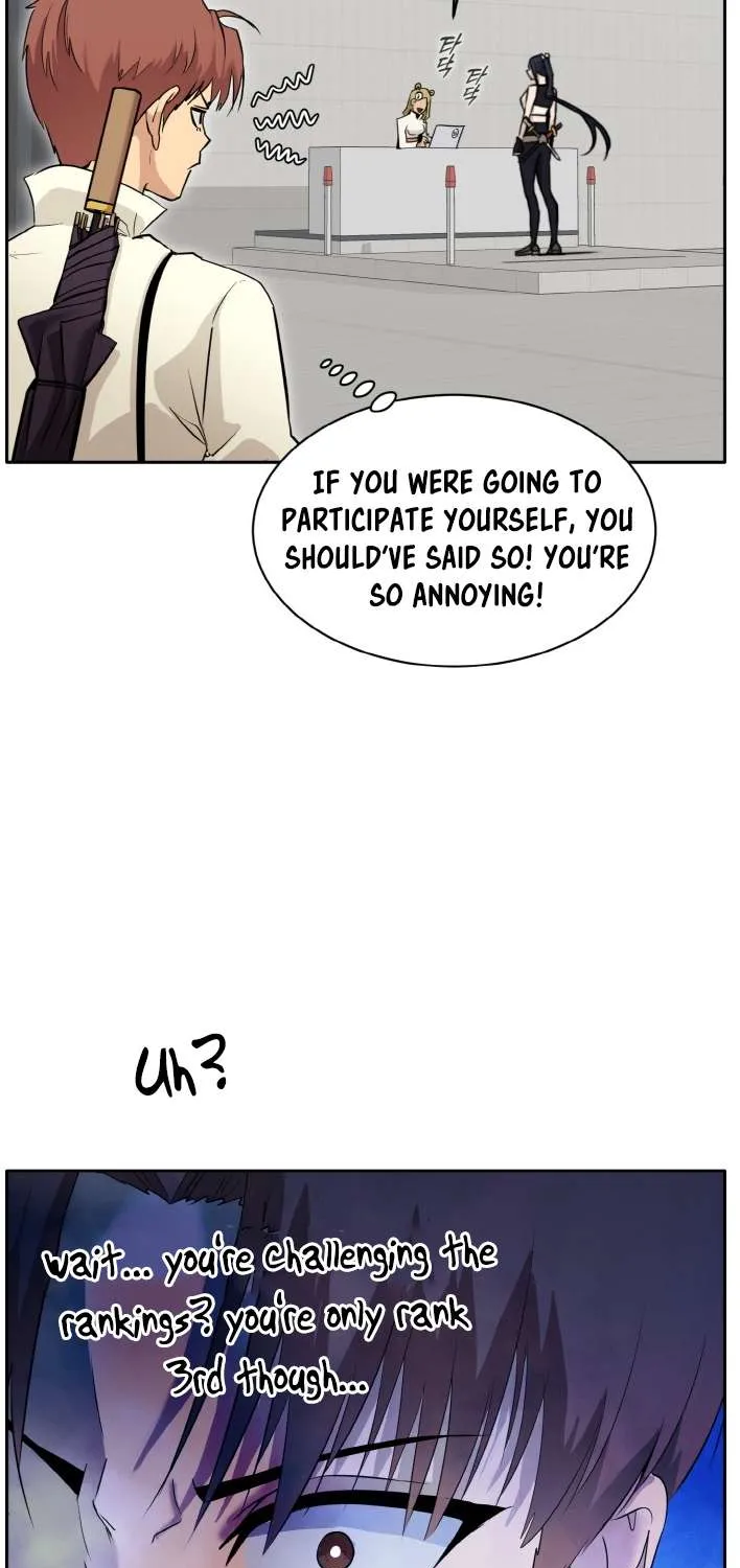 Chapter 81 — page 58