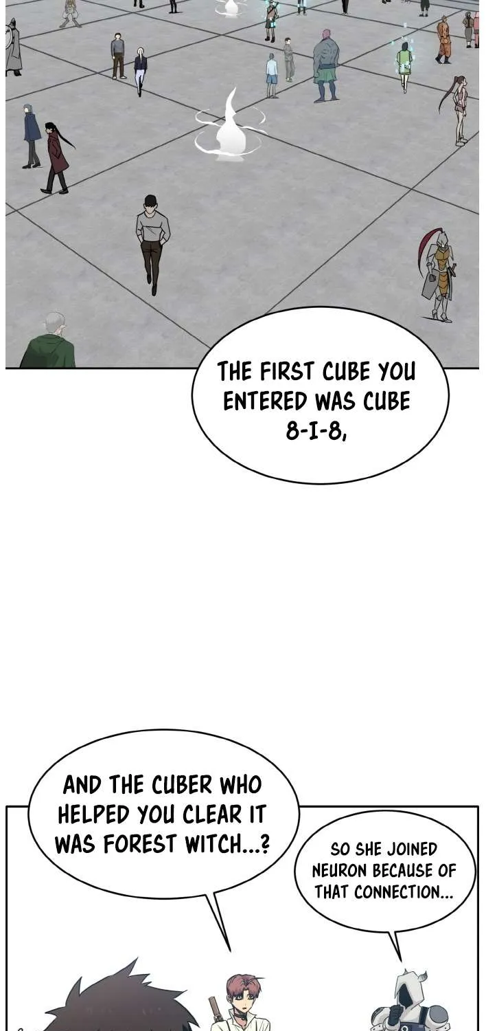 Chapter 81 — page 6