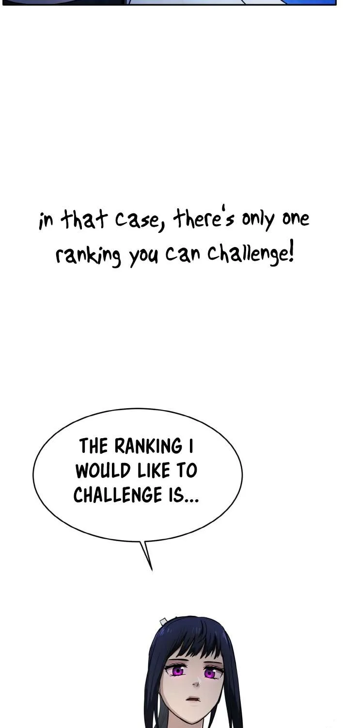 Chapter 81 — page 60
