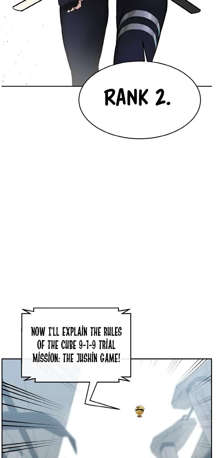 Chapter 81 — page 62