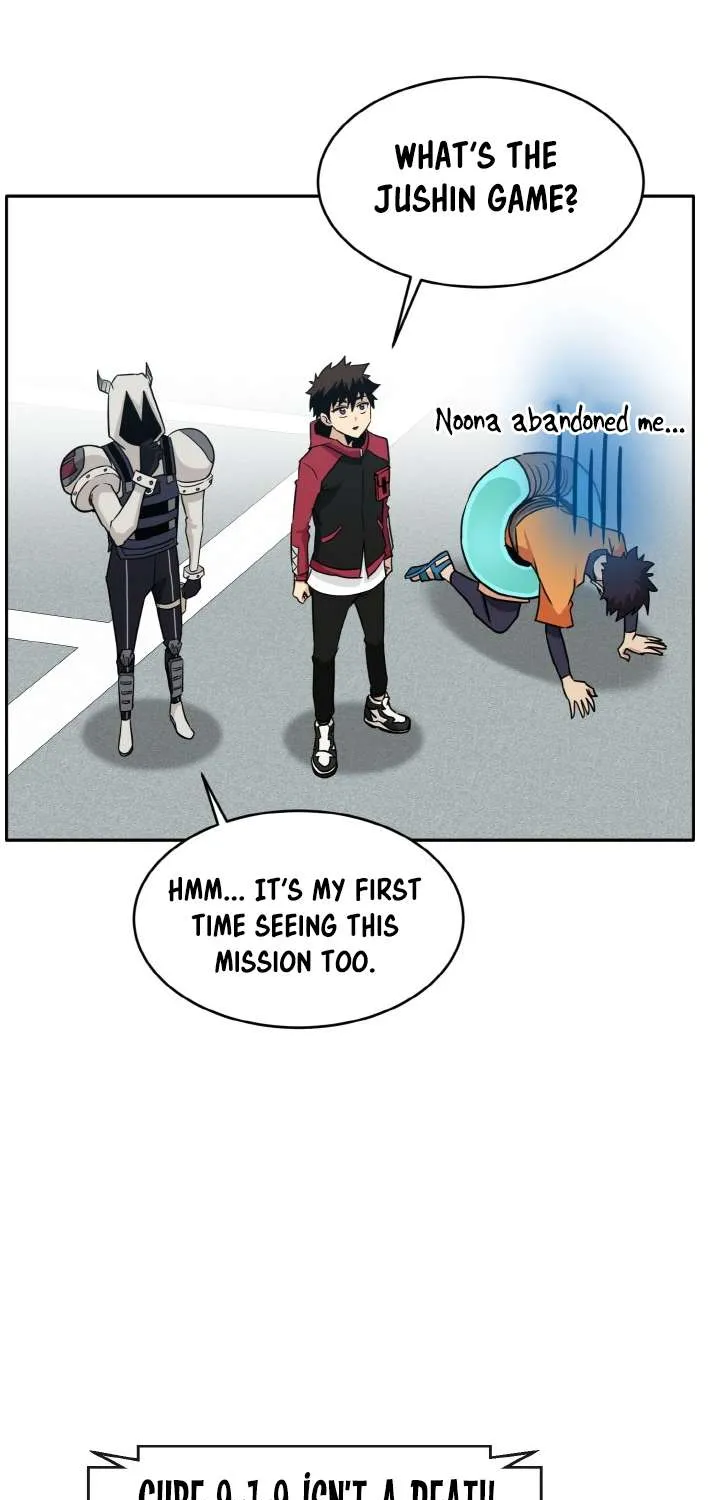 Chapter 81 — page 64