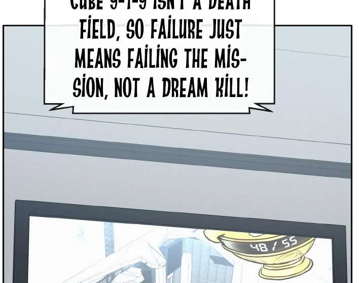 Chapter 81 — page 65