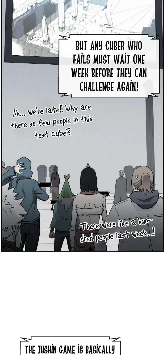 Chapter 81 — page 66