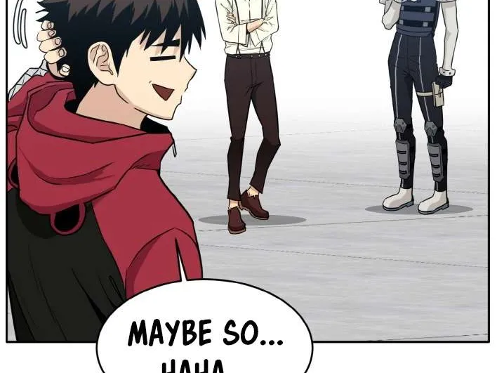 Chapter 81 — page 7