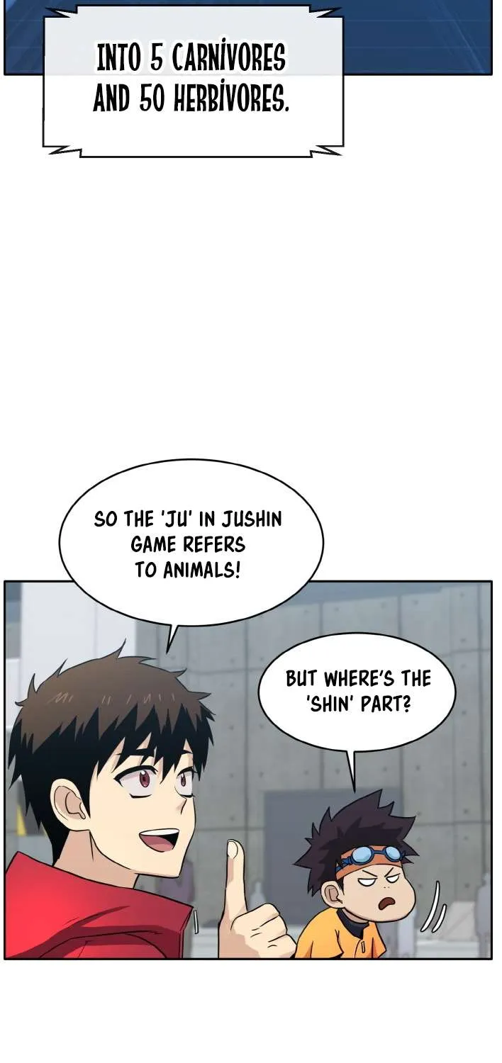 Chapter 81 — page 70