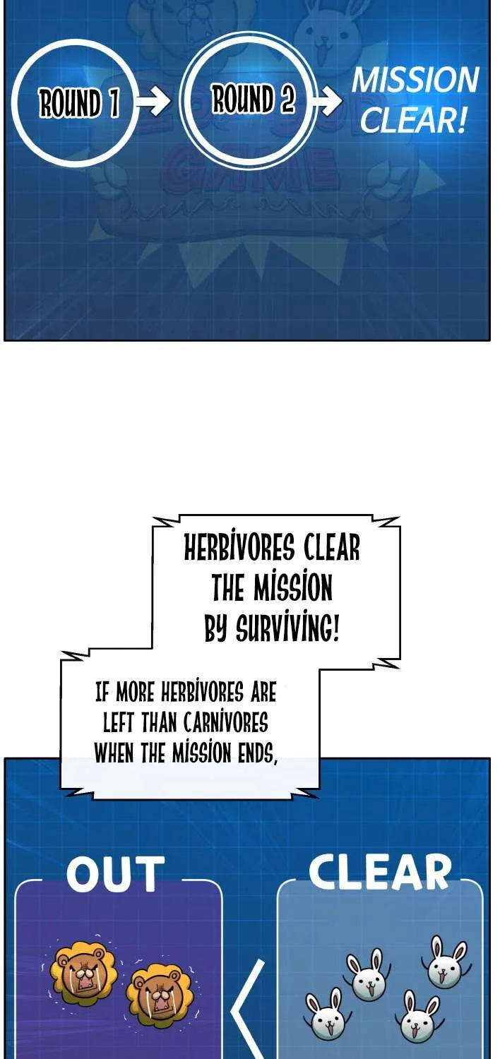 Chapter 81 — page 72