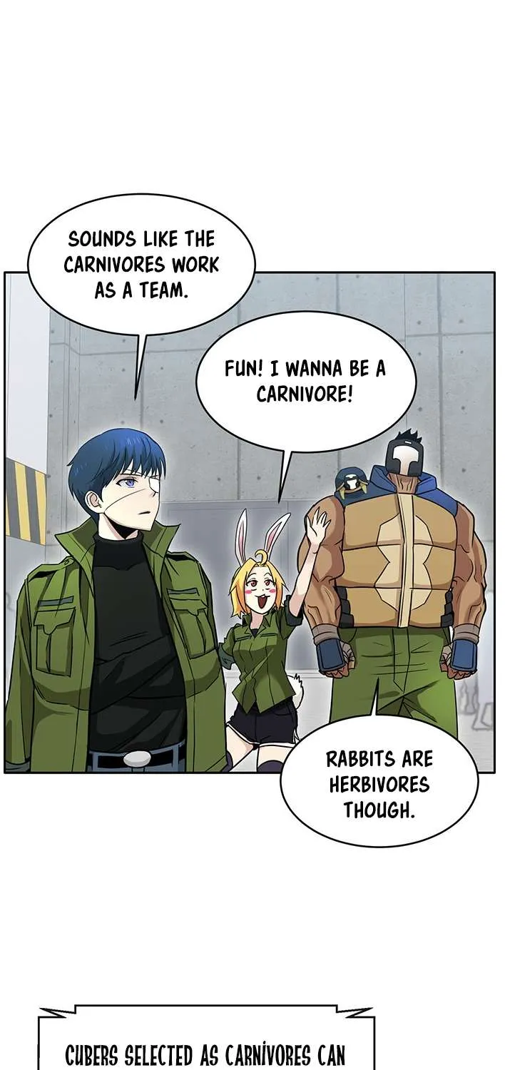 Chapter 81 — page 76