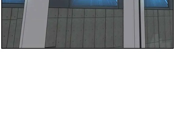 Chapter 81 — page 79