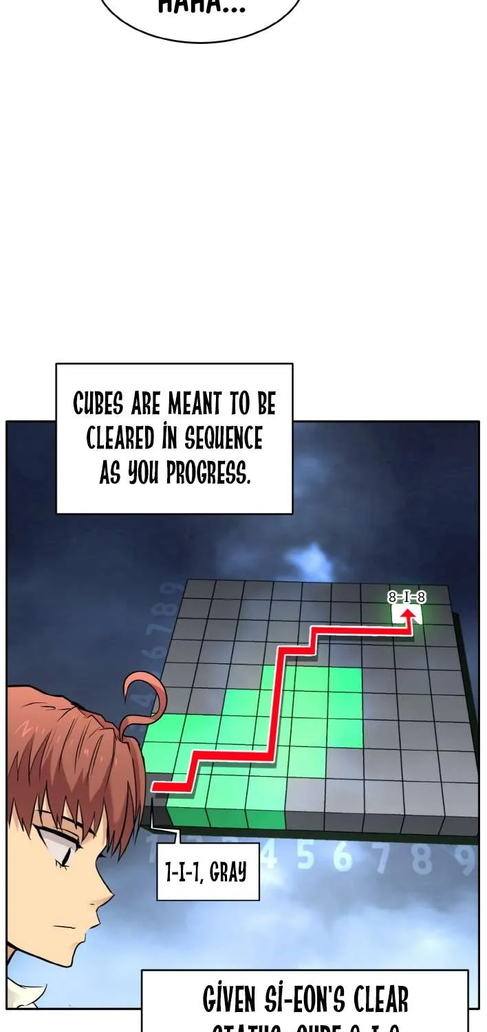 Chapter 81 — page 8