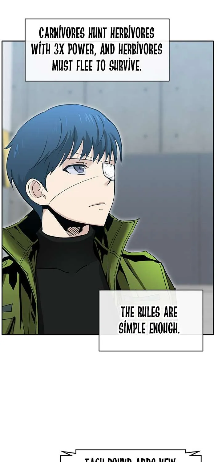 Chapter 81 — page 80
