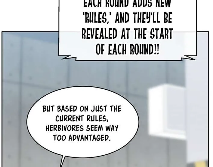 Chapter 81 — page 81