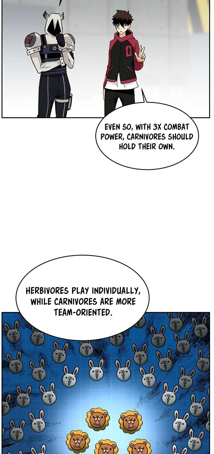 Chapter 81 — page 82