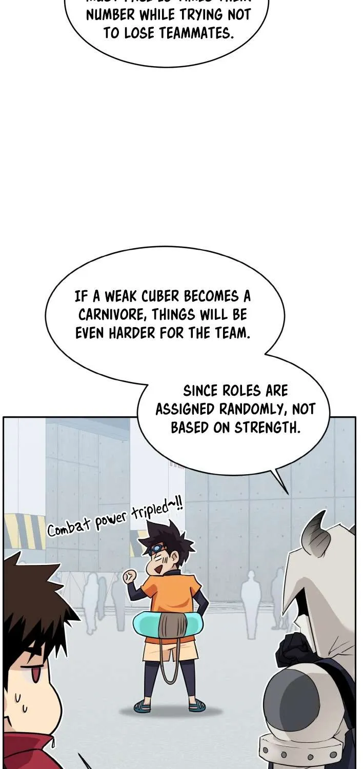Chapter 81 — page 84