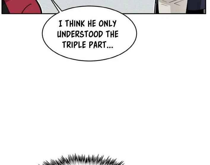 Chapter 81 — page 85