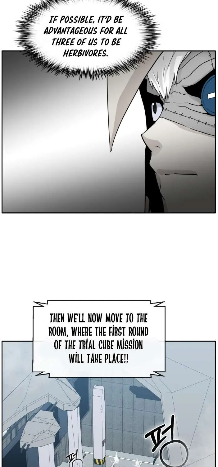 Chapter 81 — page 86
