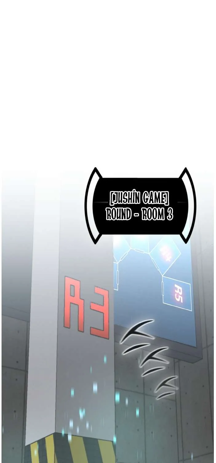 Chapter 81 — page 88