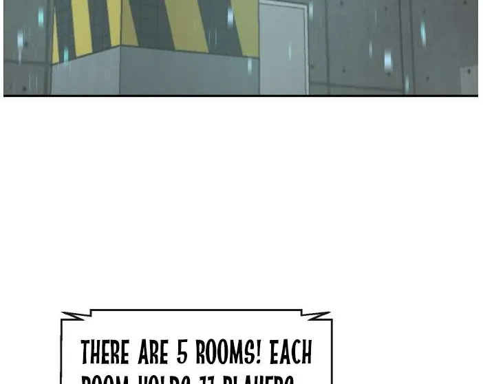 Chapter 81 — page 89