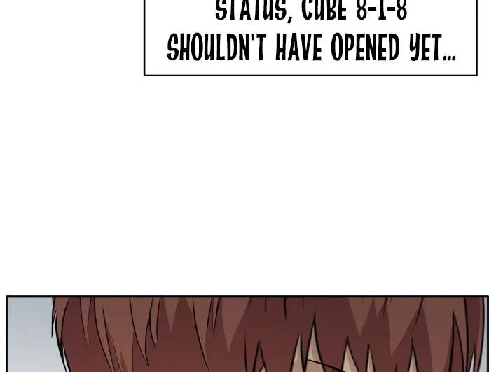 Chapter 81 — page 9