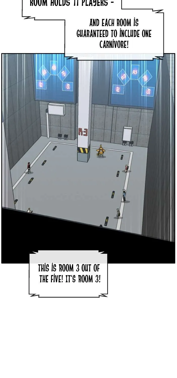 Chapter 81 — page 90