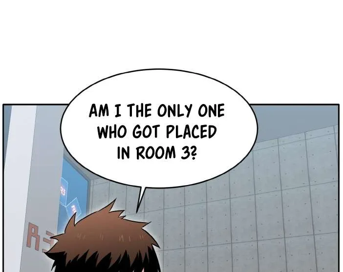 Chapter 81 — page 91