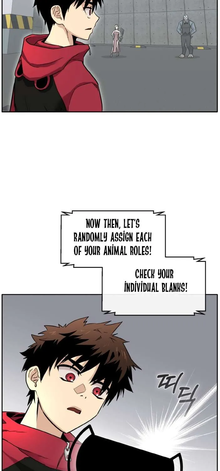 Chapter 81 — page 92