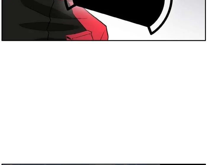 Chapter 81 — page 93