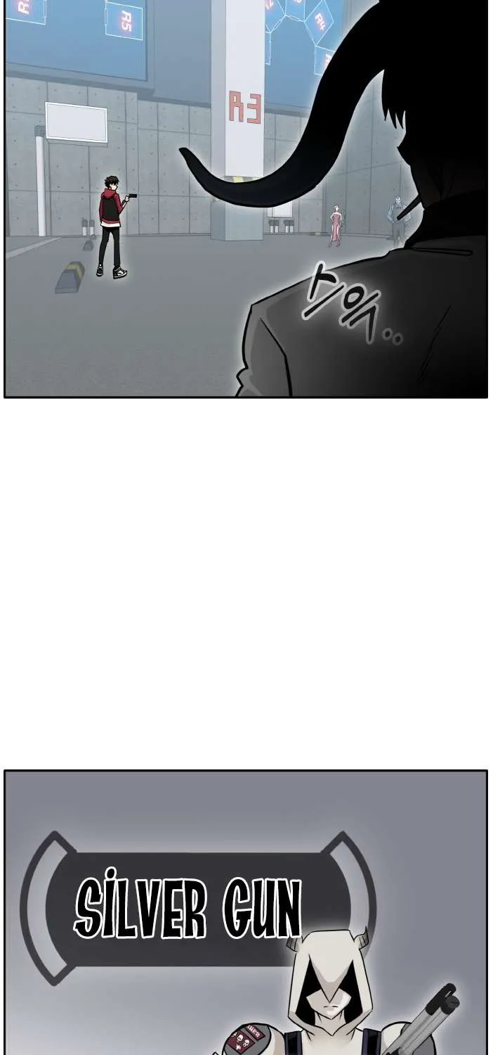 Chapter 81 — page 94