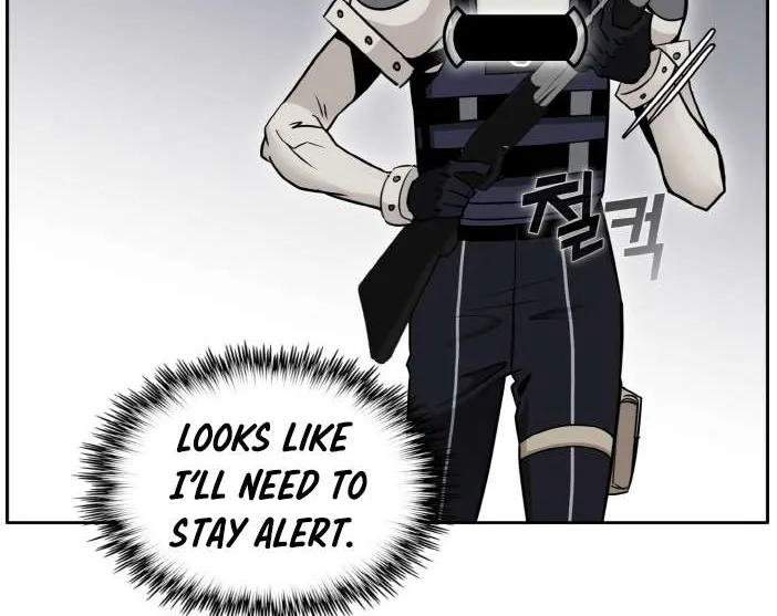 Chapter 81 — page 95