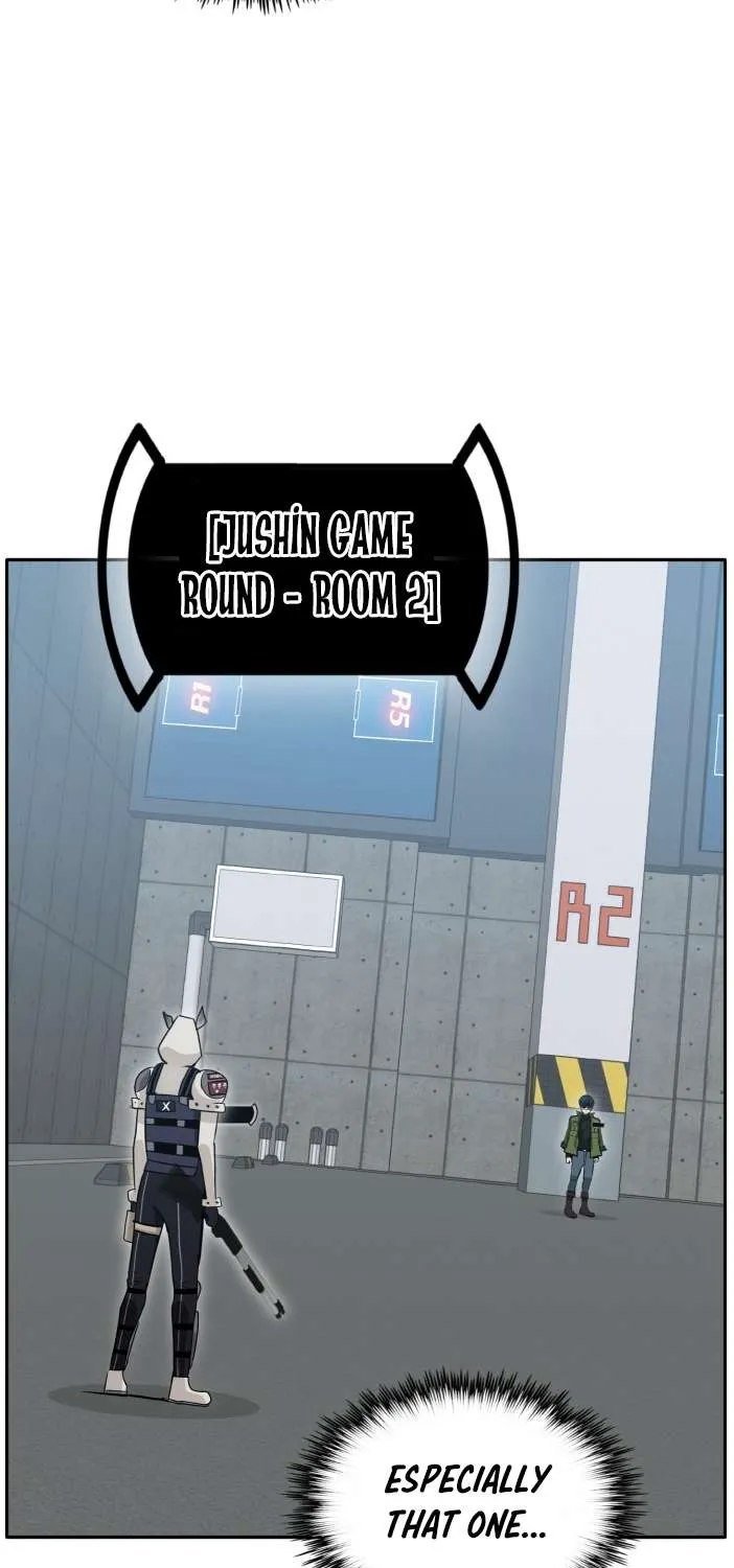 Chapter 81 — page 96
