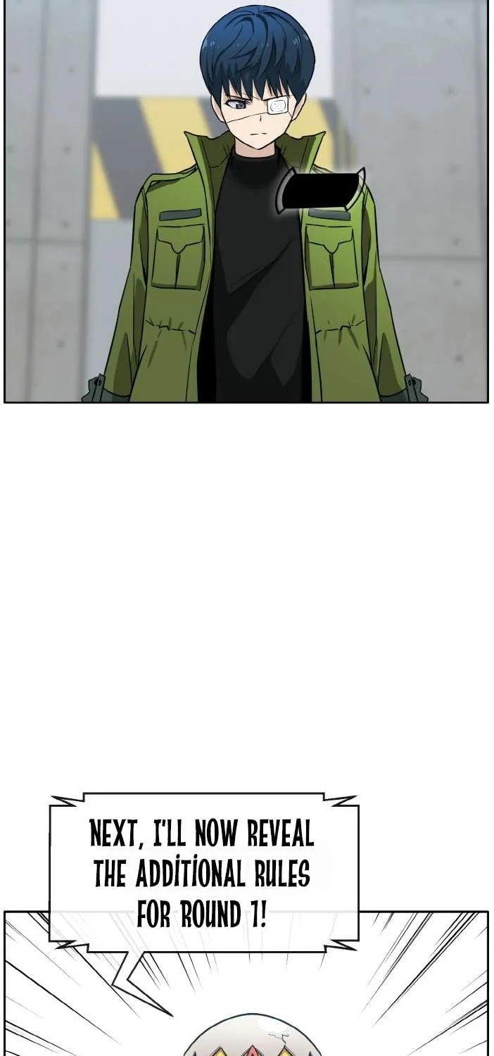 Chapter 81 — page 98