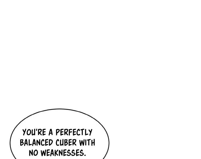Chapter 82 — page 100