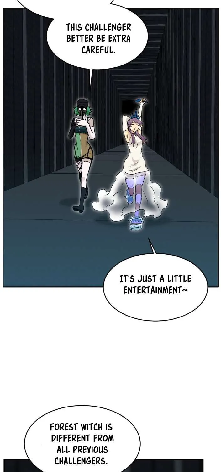 Chapter 82 — page 101