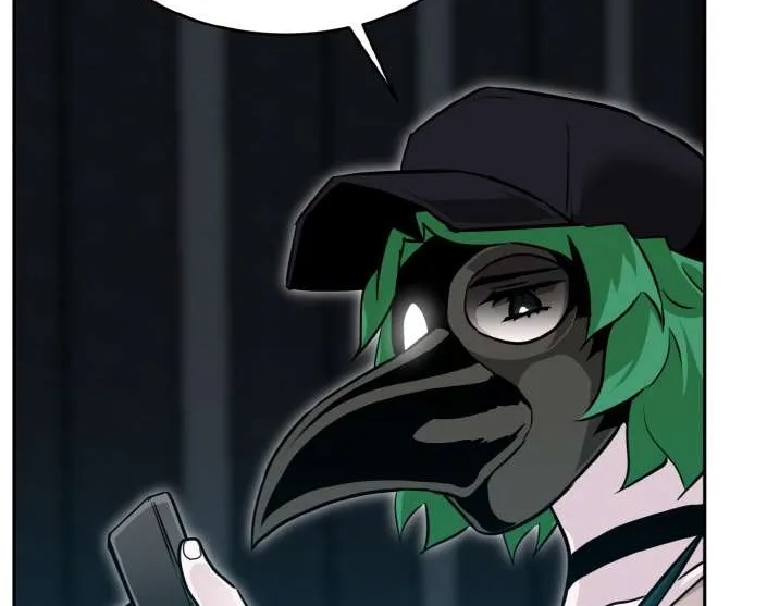 Chapter 82 — page 102