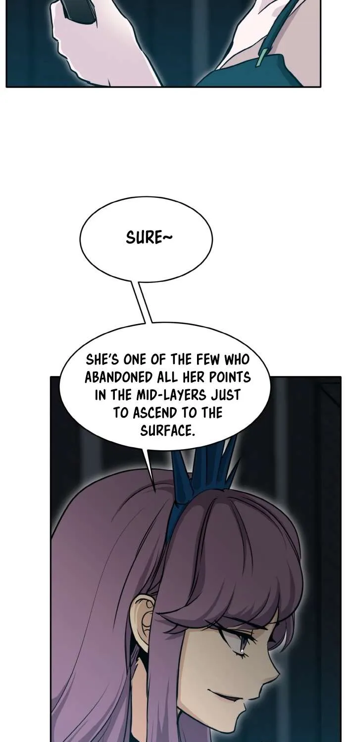 Chapter 82 — page 103