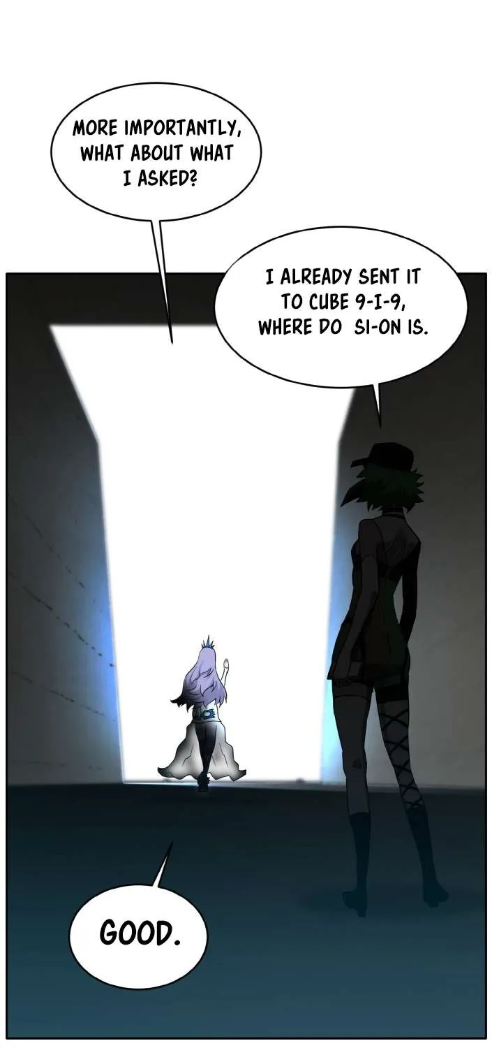 Chapter 82 — page 105