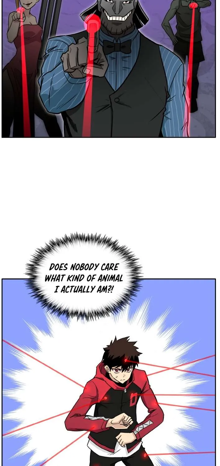 Chapter 82 — page 11
